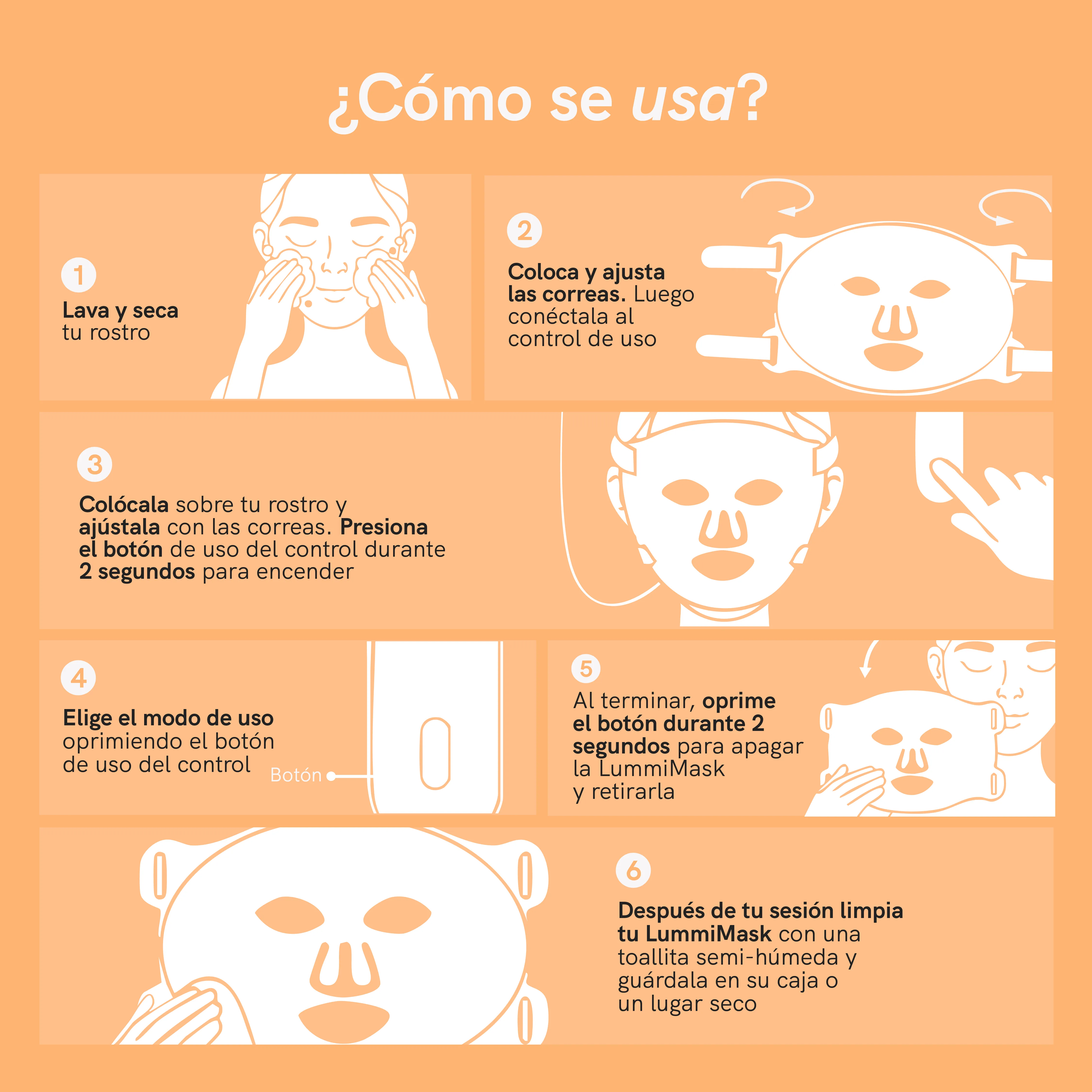 Imagen del producto 6