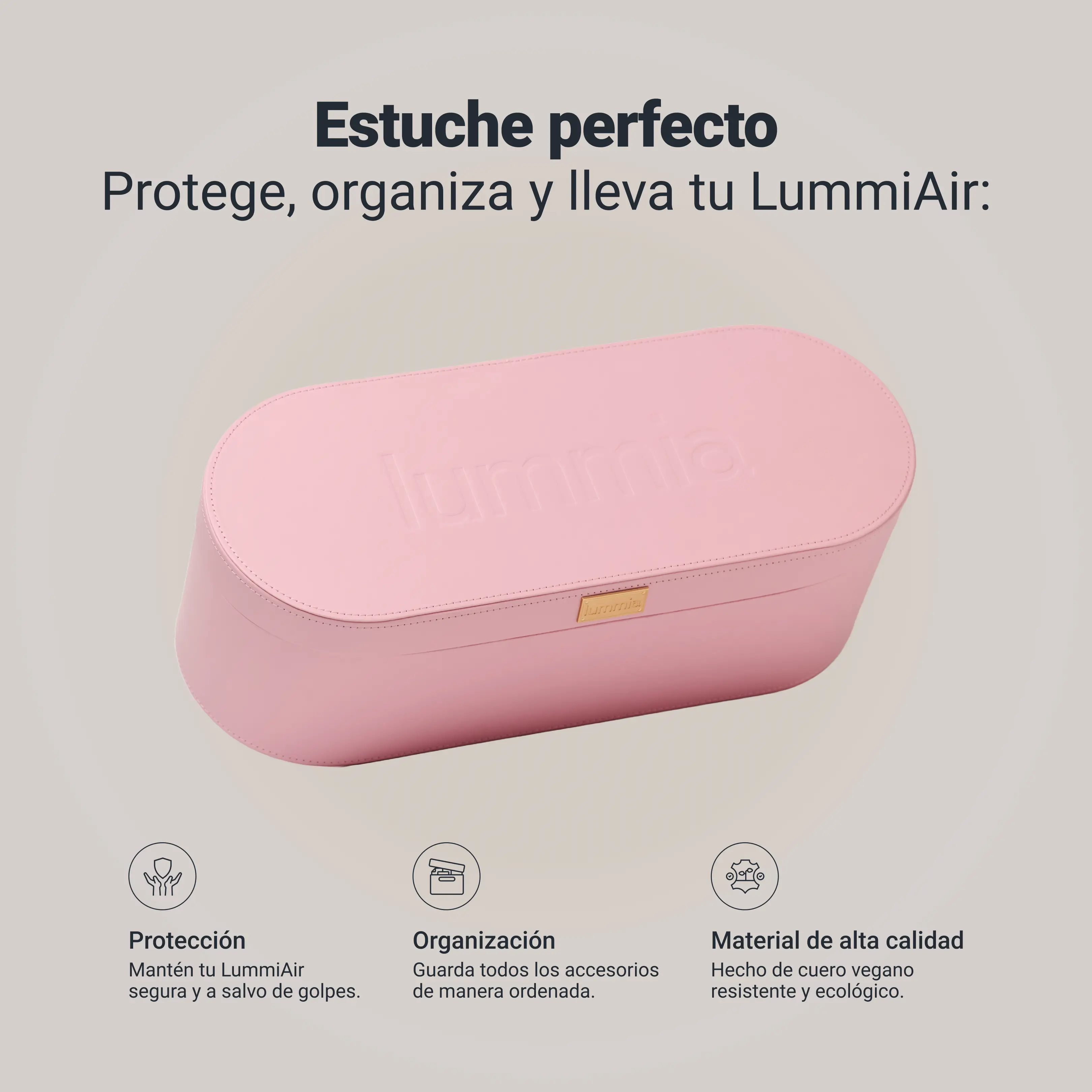 Imagen del producto 8